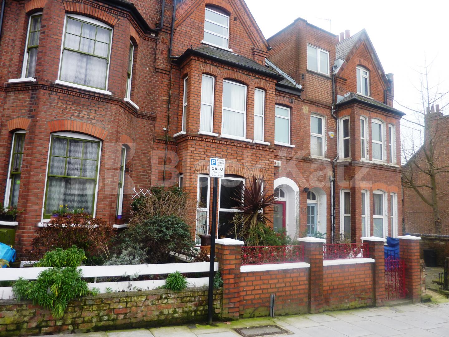 			1 Bedroom, 1 bath, 1 reception Flat			 Chester Road, DARTMOUTH PARK